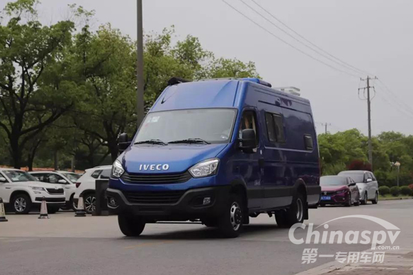 這些房車駕駛小知識(shí)您必須知道！