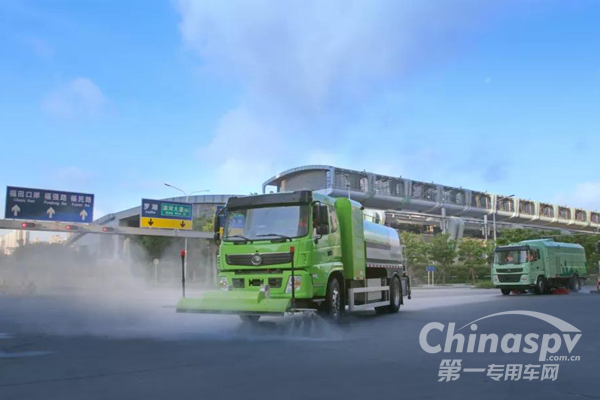 這份新能源車使用技巧值得你收藏！